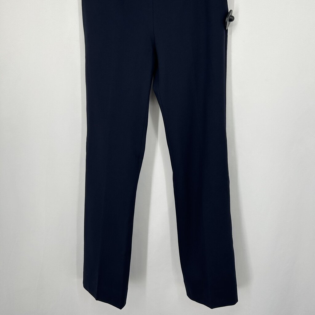 Les Copains Trousers
