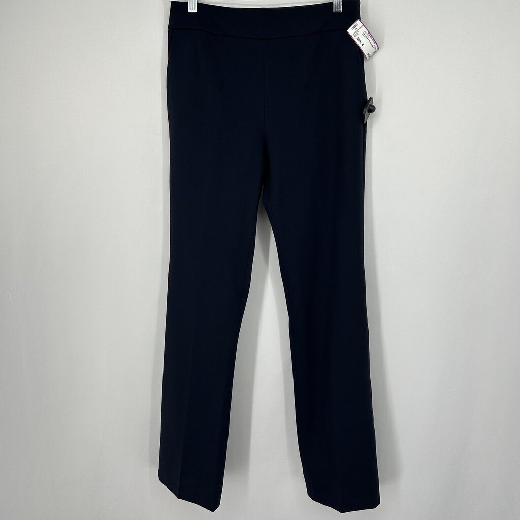 Les Copains Trousers