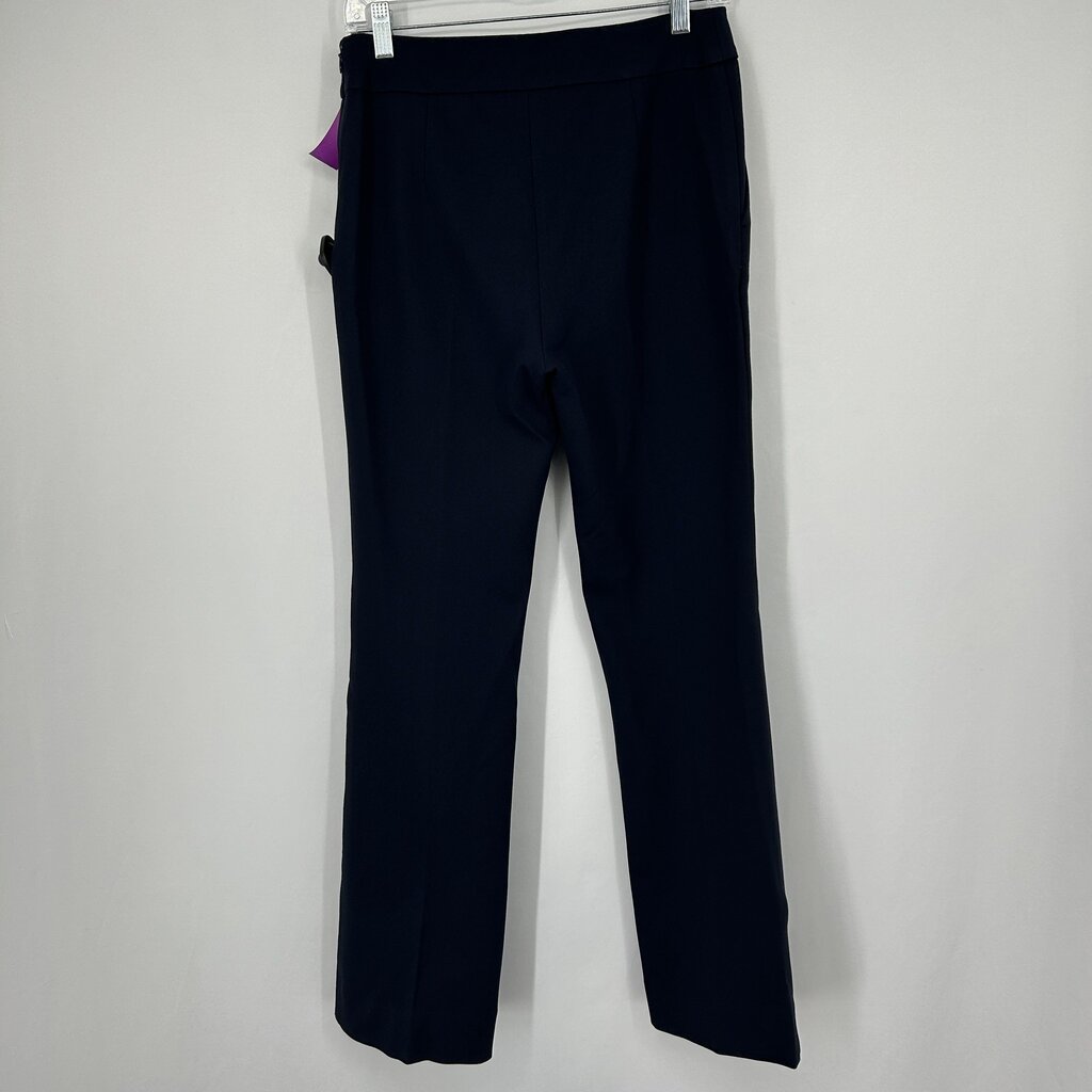 Les Copains Trousers