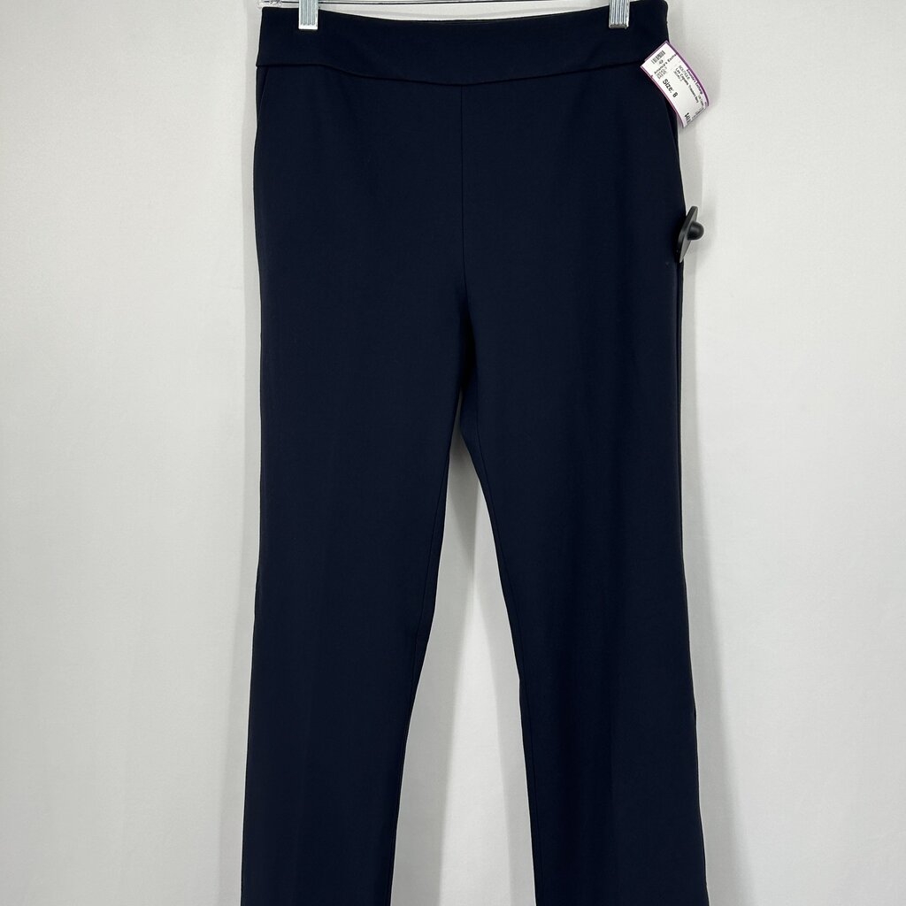 Les Copains Trousers
