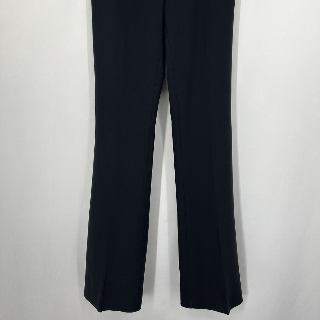 Max Mara Trousers