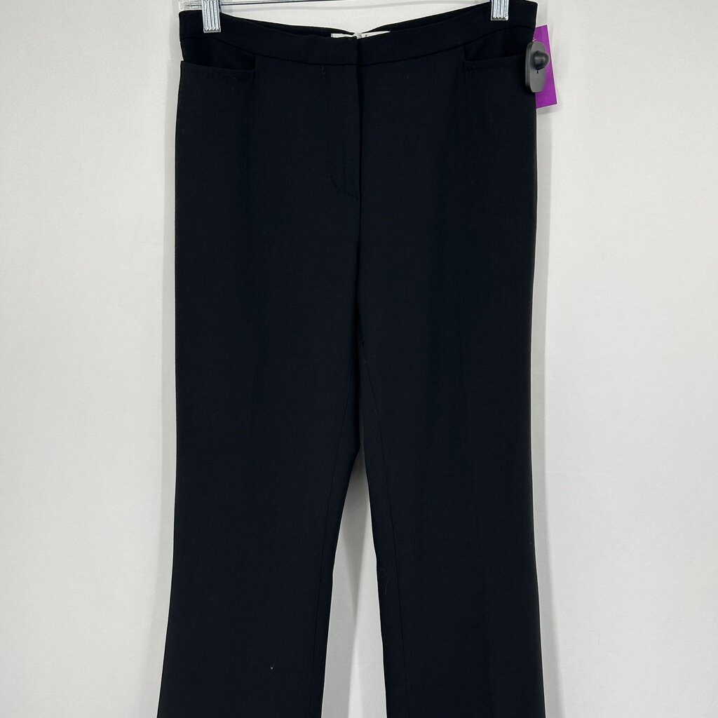 Max Mara Trousers