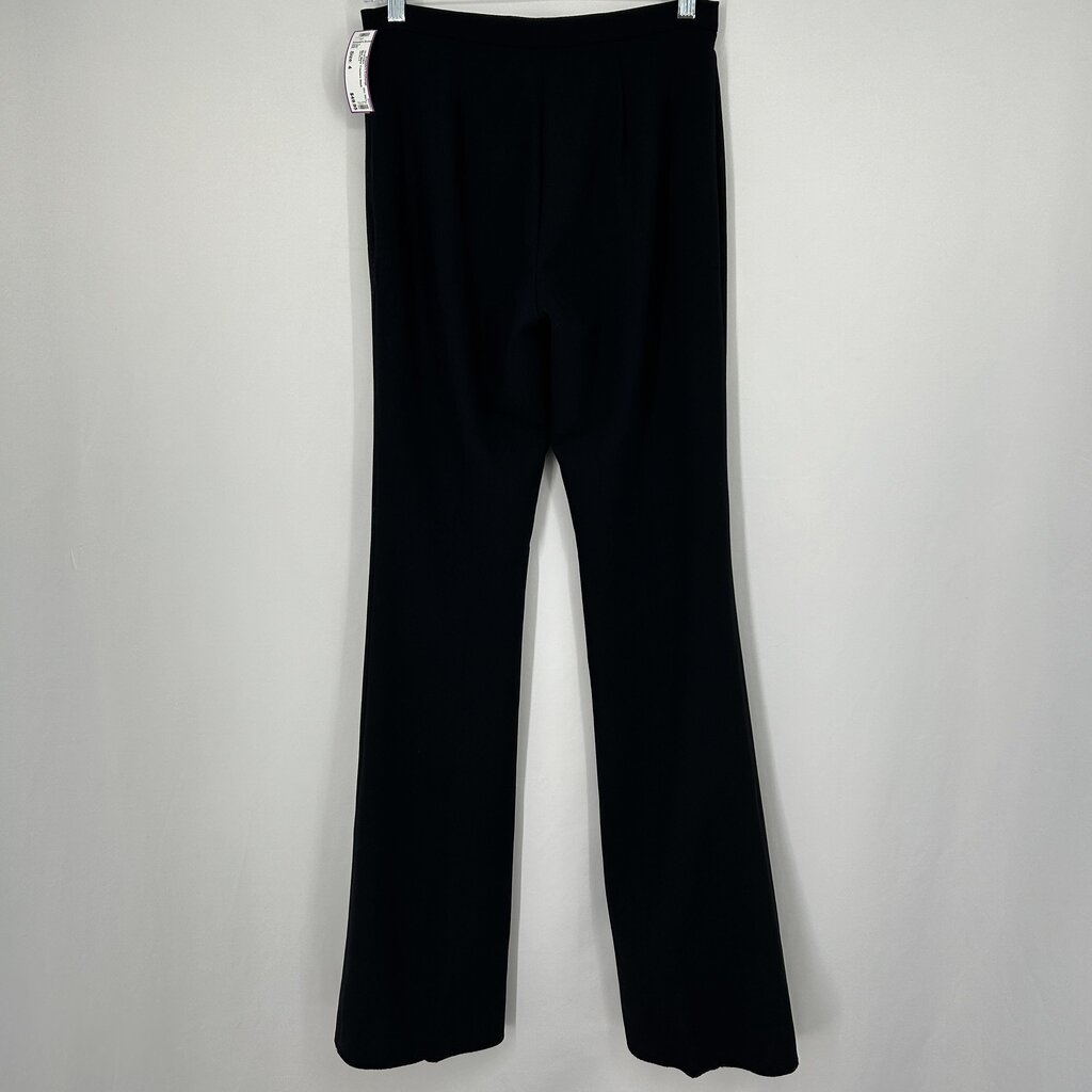 Max Mara Trousers