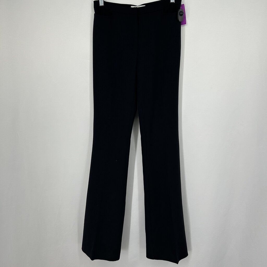 Max Mara Trousers