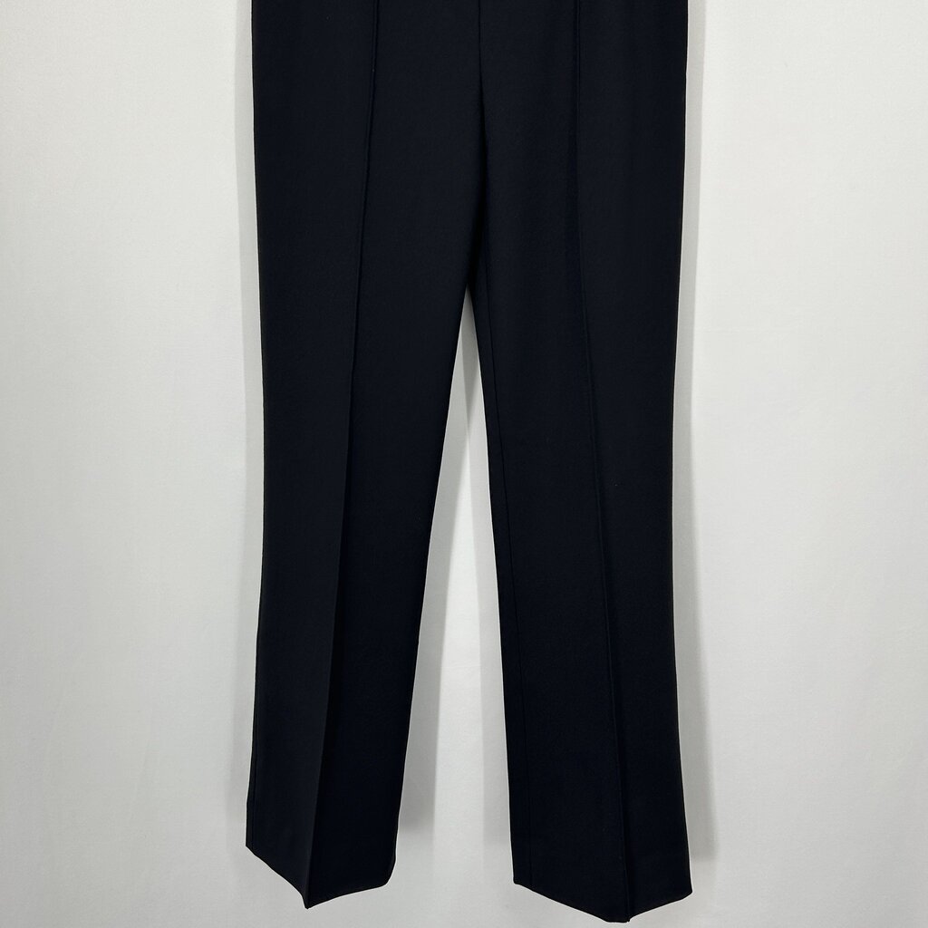 Escada Trousers
