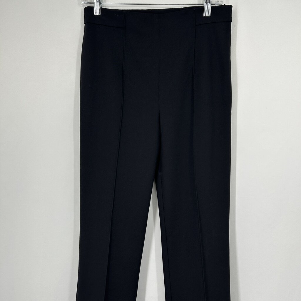 Escada Trousers