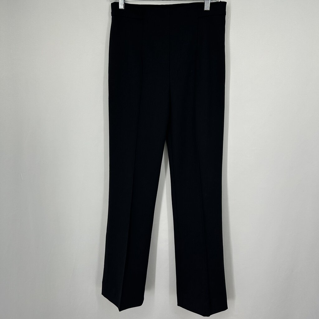 Escada Trousers