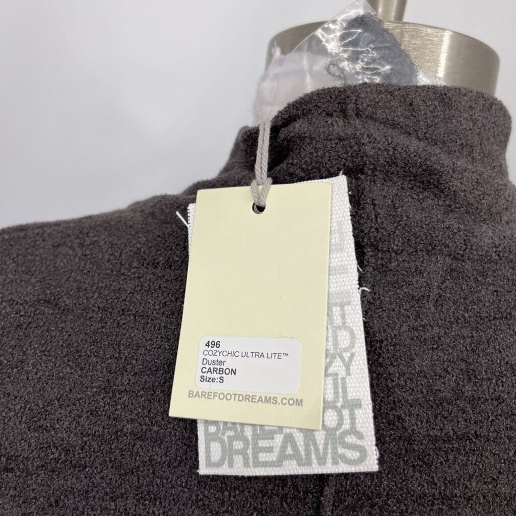 Barefoot Dreams Long Cardigan