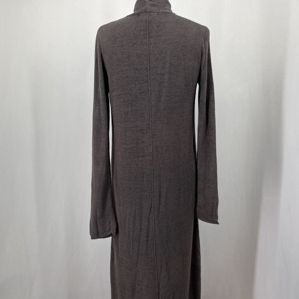 Barefoot Dreams Long Cardigan