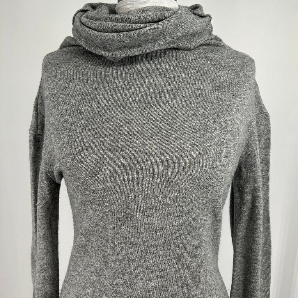 Philosophy Di Alberta Ferretti L/s Turtleneck