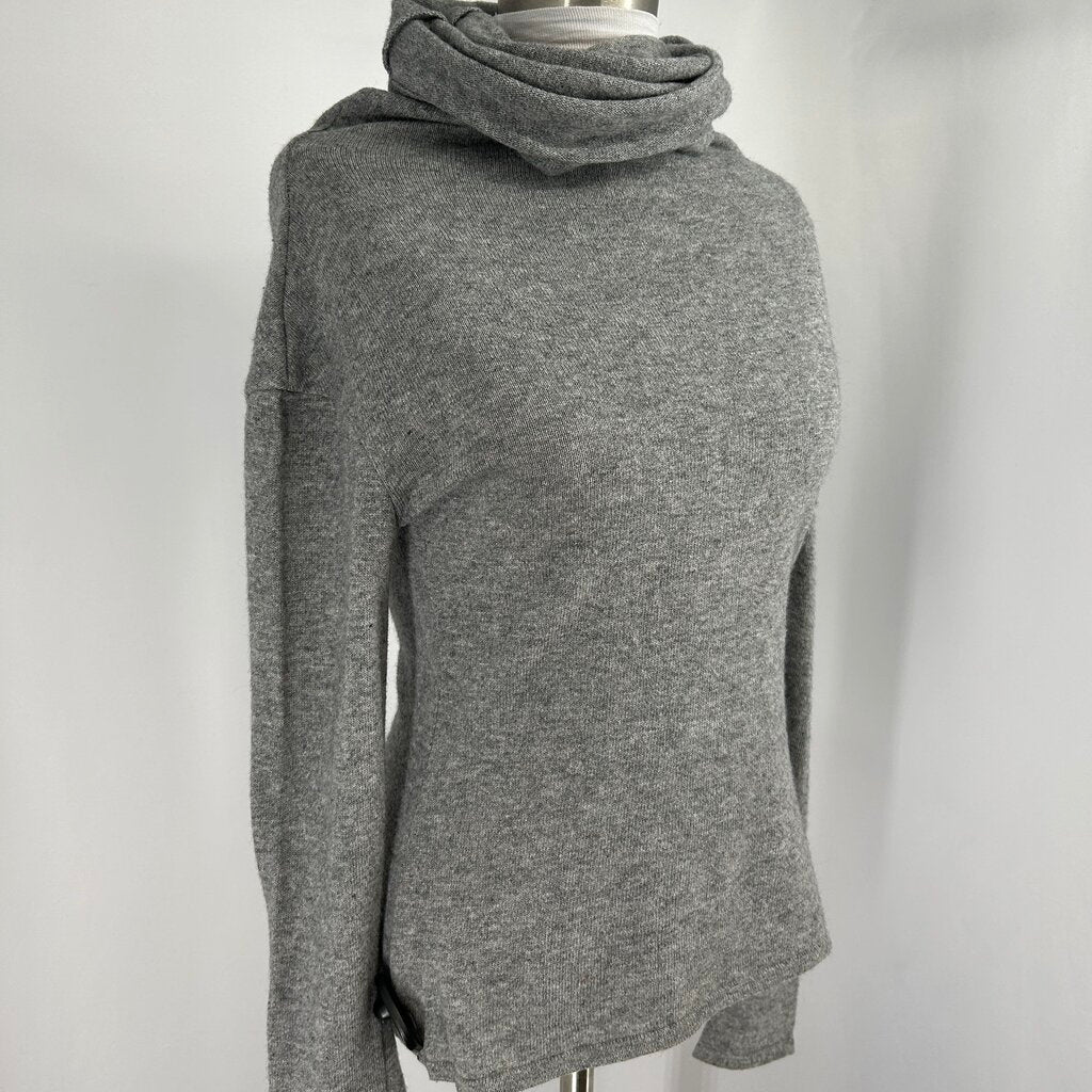 Philosophy Di Alberta Ferretti L/s Turtleneck