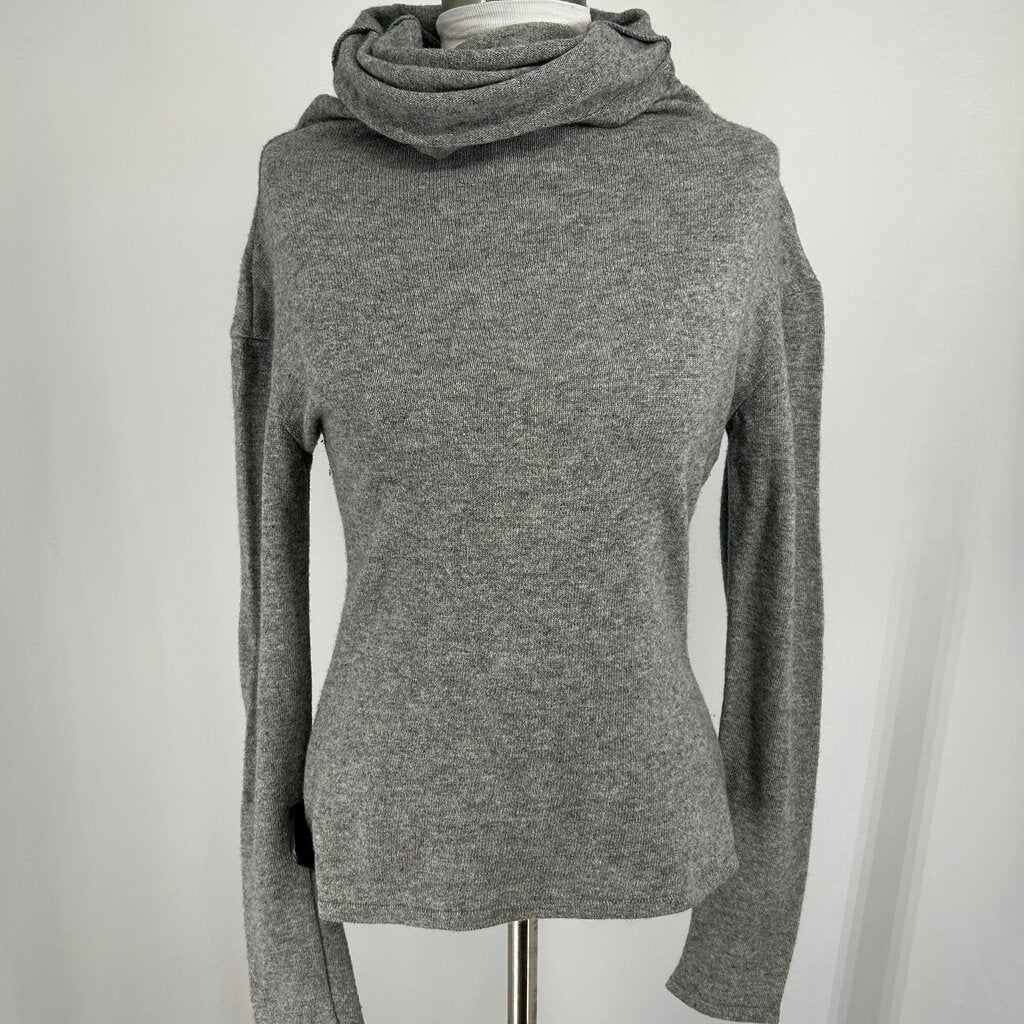 Philosophy Di Alberta Ferretti L/s Turtleneck