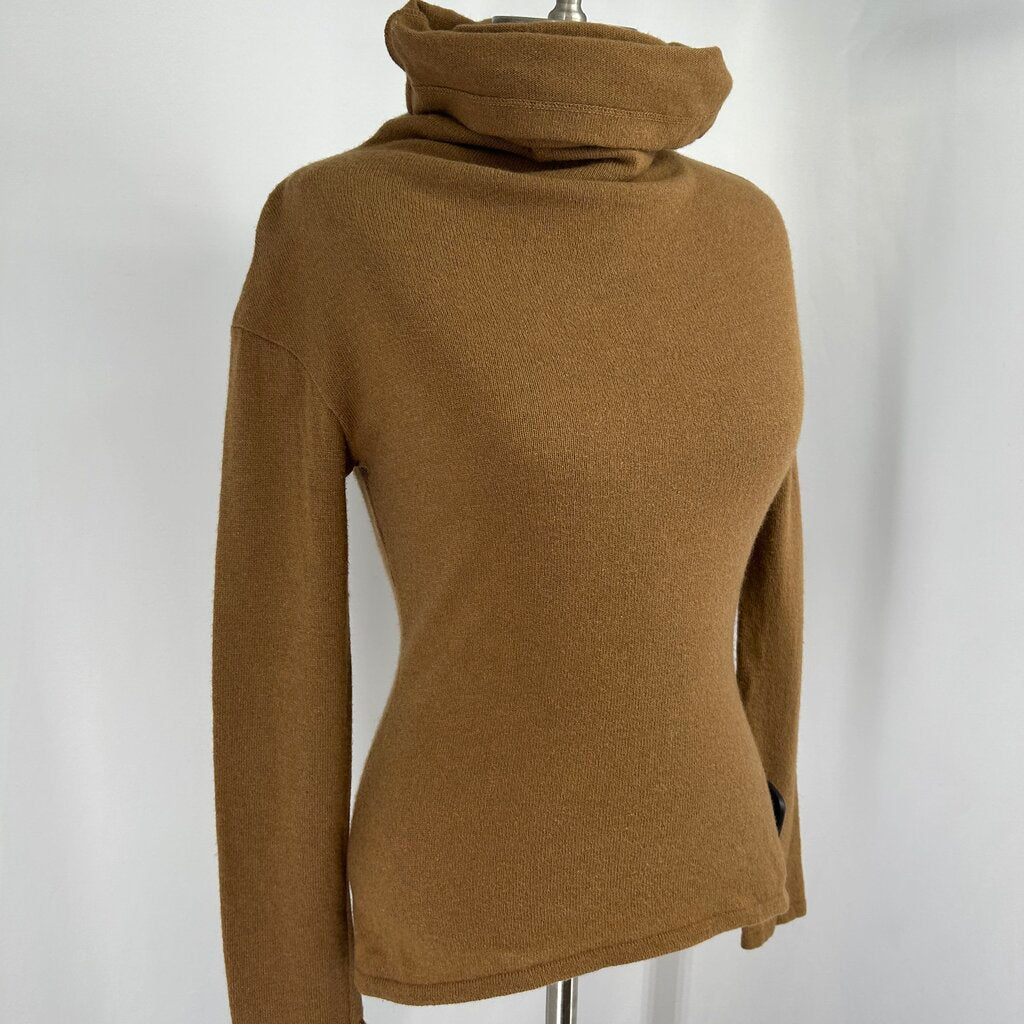 Philosophy Di Alberta Ferretti L/s Turtleneck