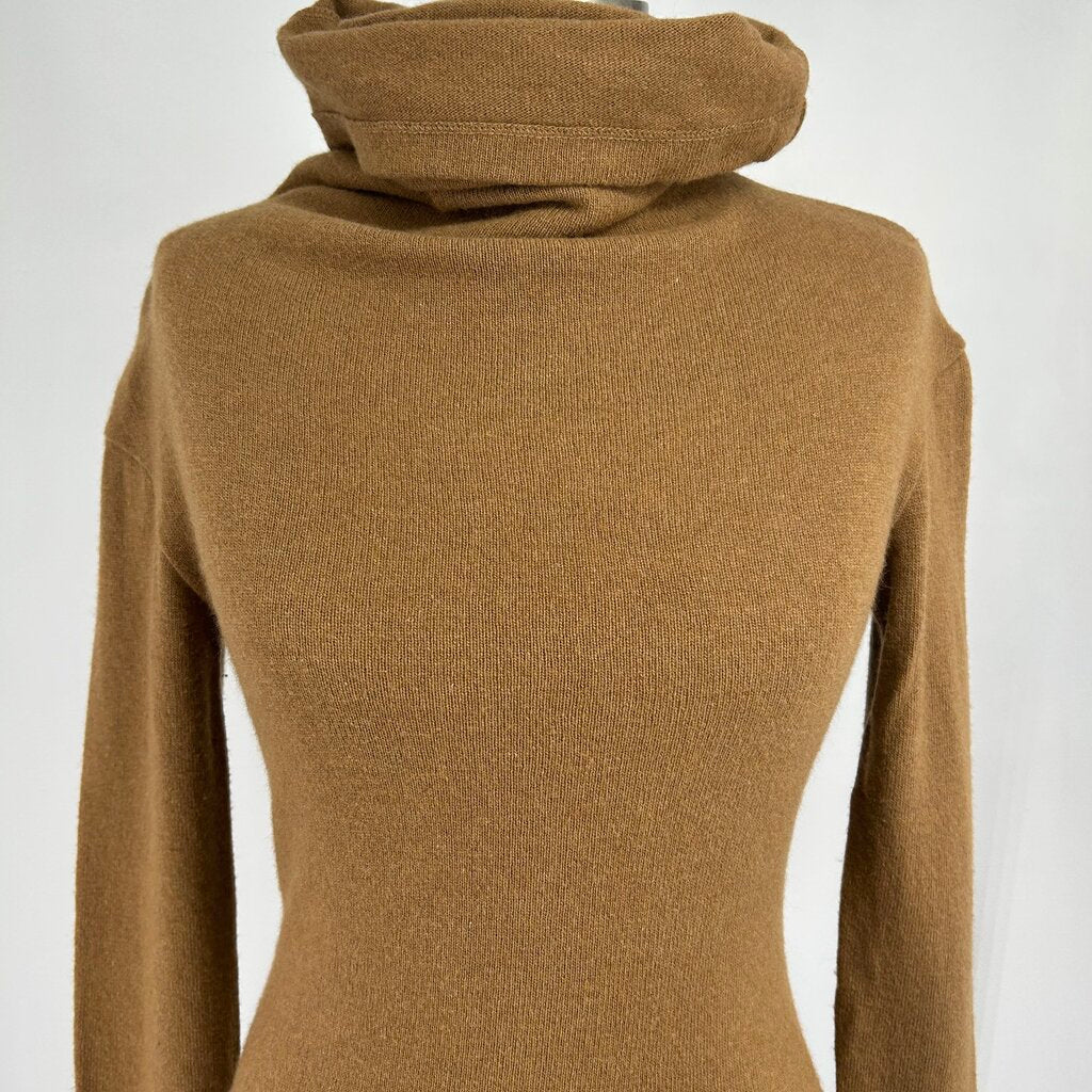 Philosophy Di Alberta Ferretti L/s Turtleneck