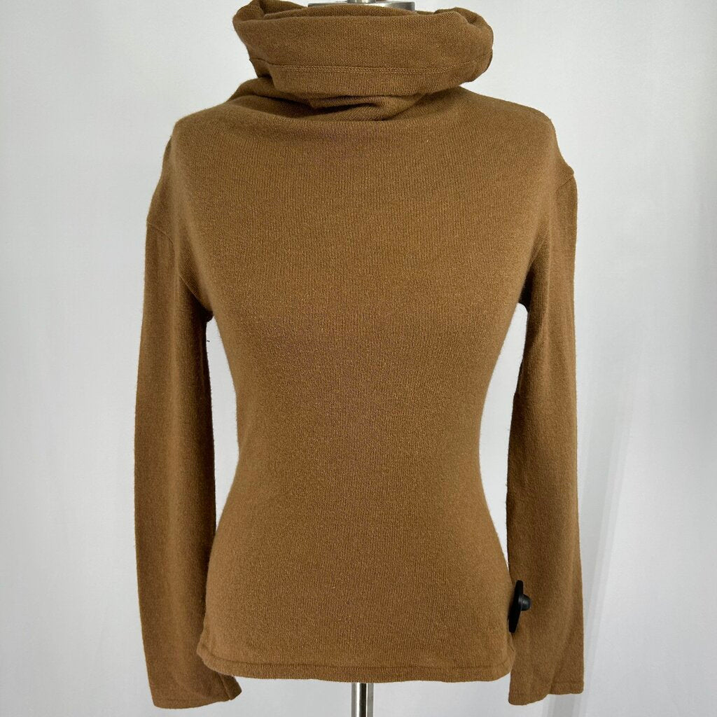 Philosophy Di Alberta Ferretti L/s Turtleneck