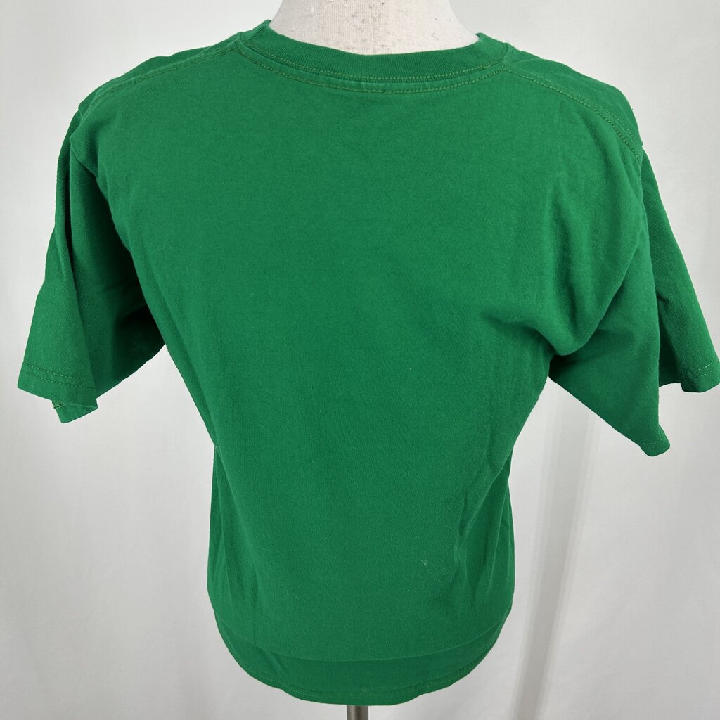 Elf S/s Tee Shirt