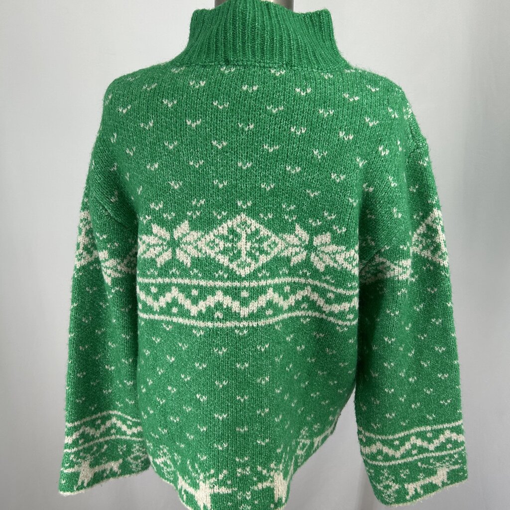 Altar'd State L/s Sweater