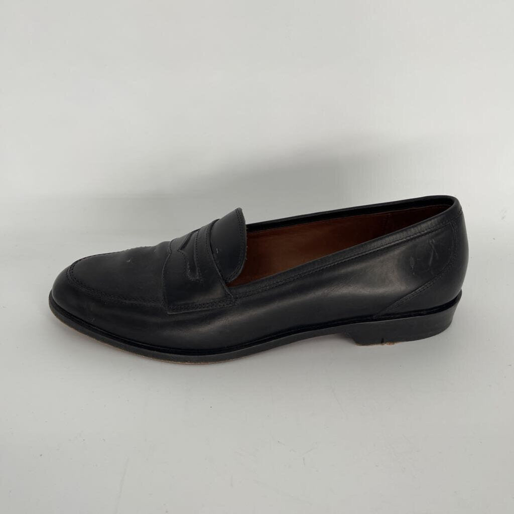 VTG Cole Haan Loafer