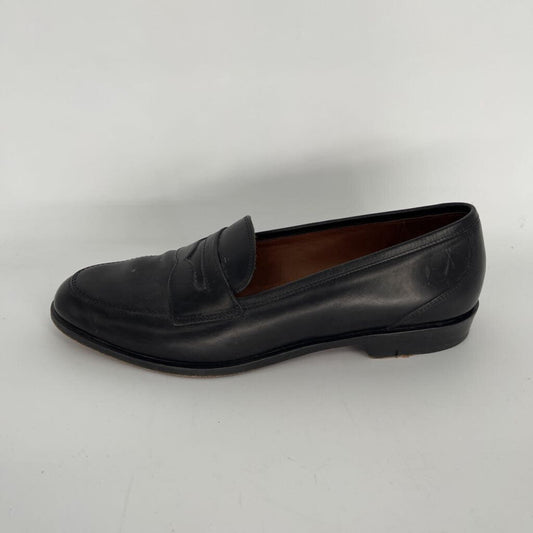 VTG Cole Haan Loafer
