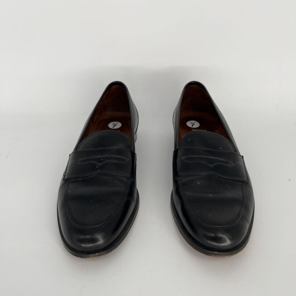 VTG Cole Haan Loafer