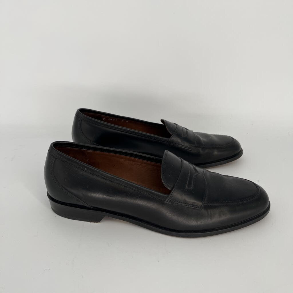 VTG Cole Haan Loafer