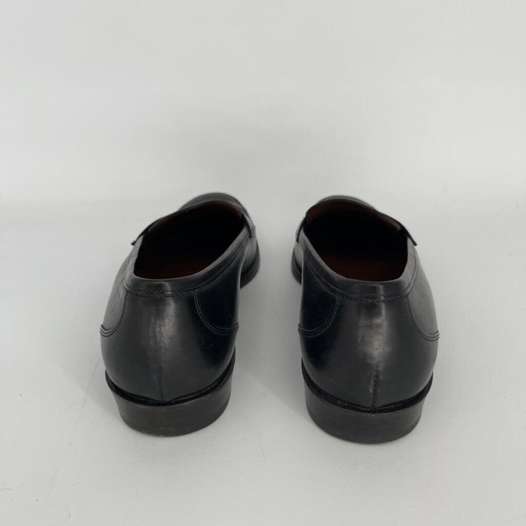 VTG Cole Haan Loafer
