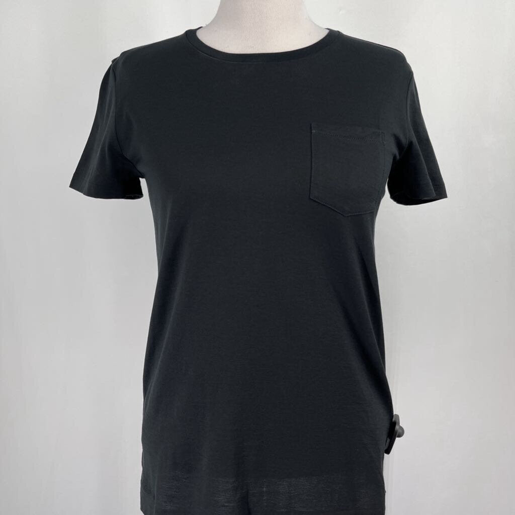 Ralph Lauren S/s Tee