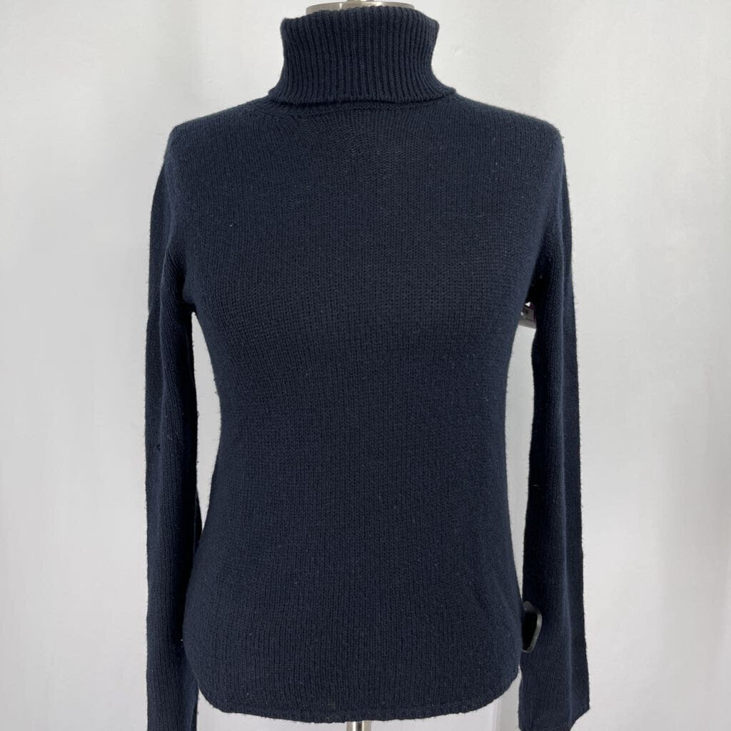 Prada L/s Turtleneck