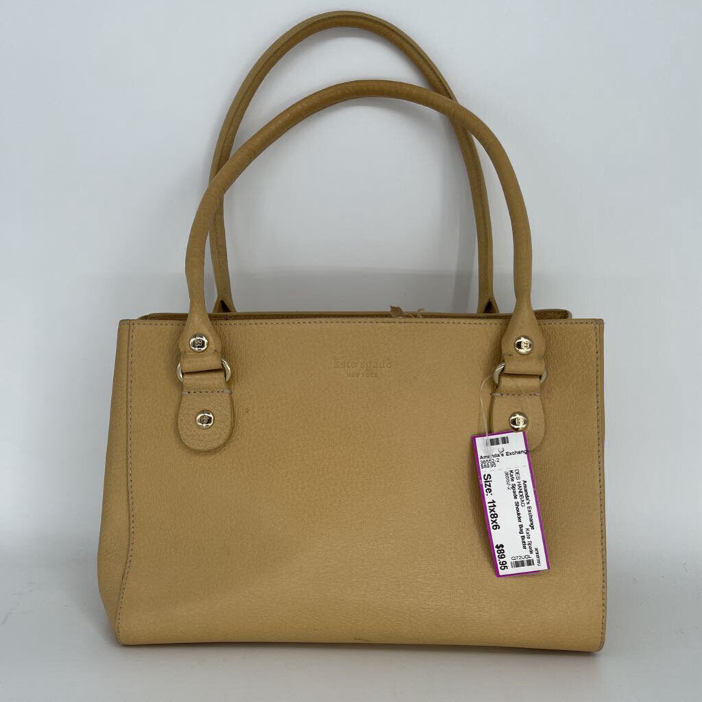 Kate Spade Shoulder Bag