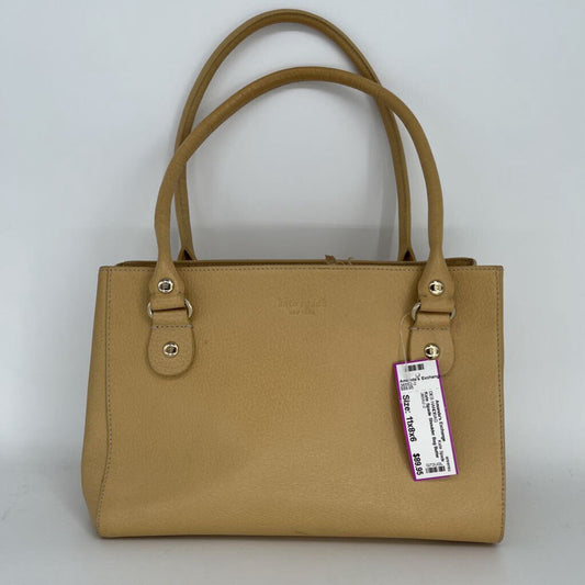 Kate Spade Shoulder Bag