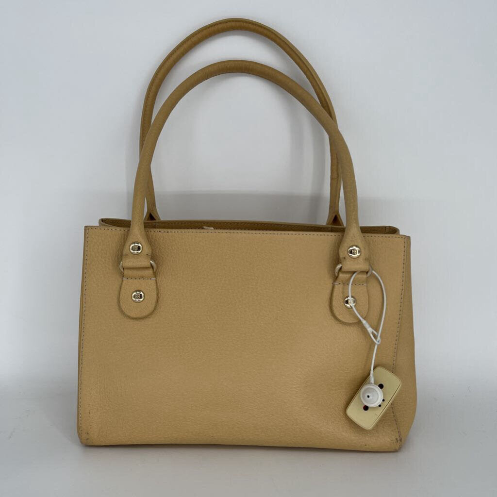 Kate Spade Shoulder Bag