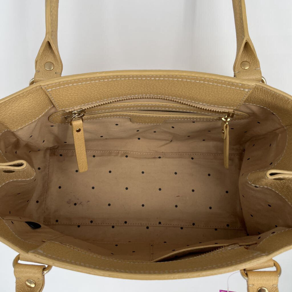 Kate Spade Shoulder Bag