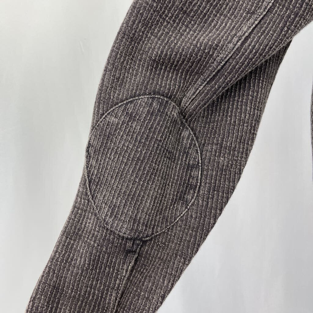 Pilcro L/s Shirt Dress