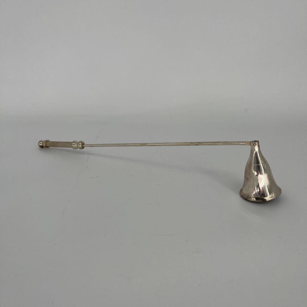 Candle Snuffer