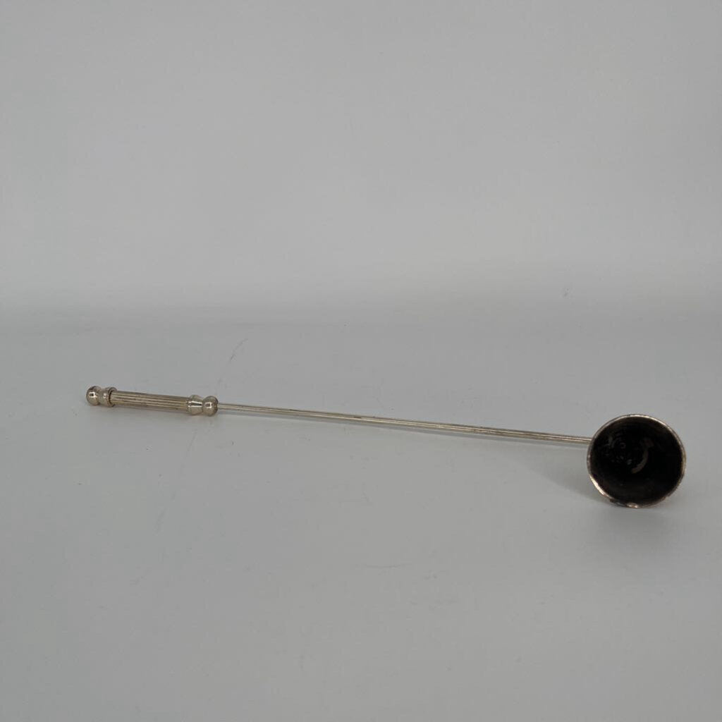 Candle Snuffer
