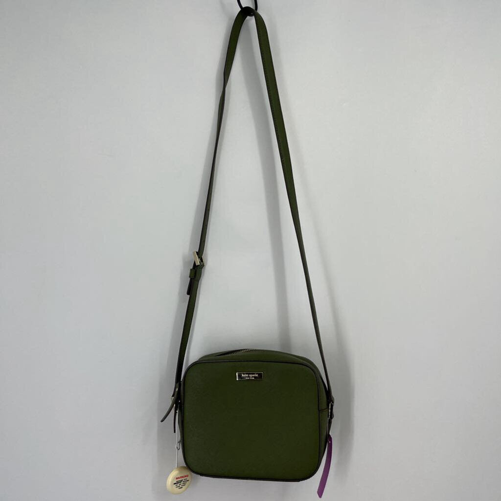 Kate Spade Crossbody
