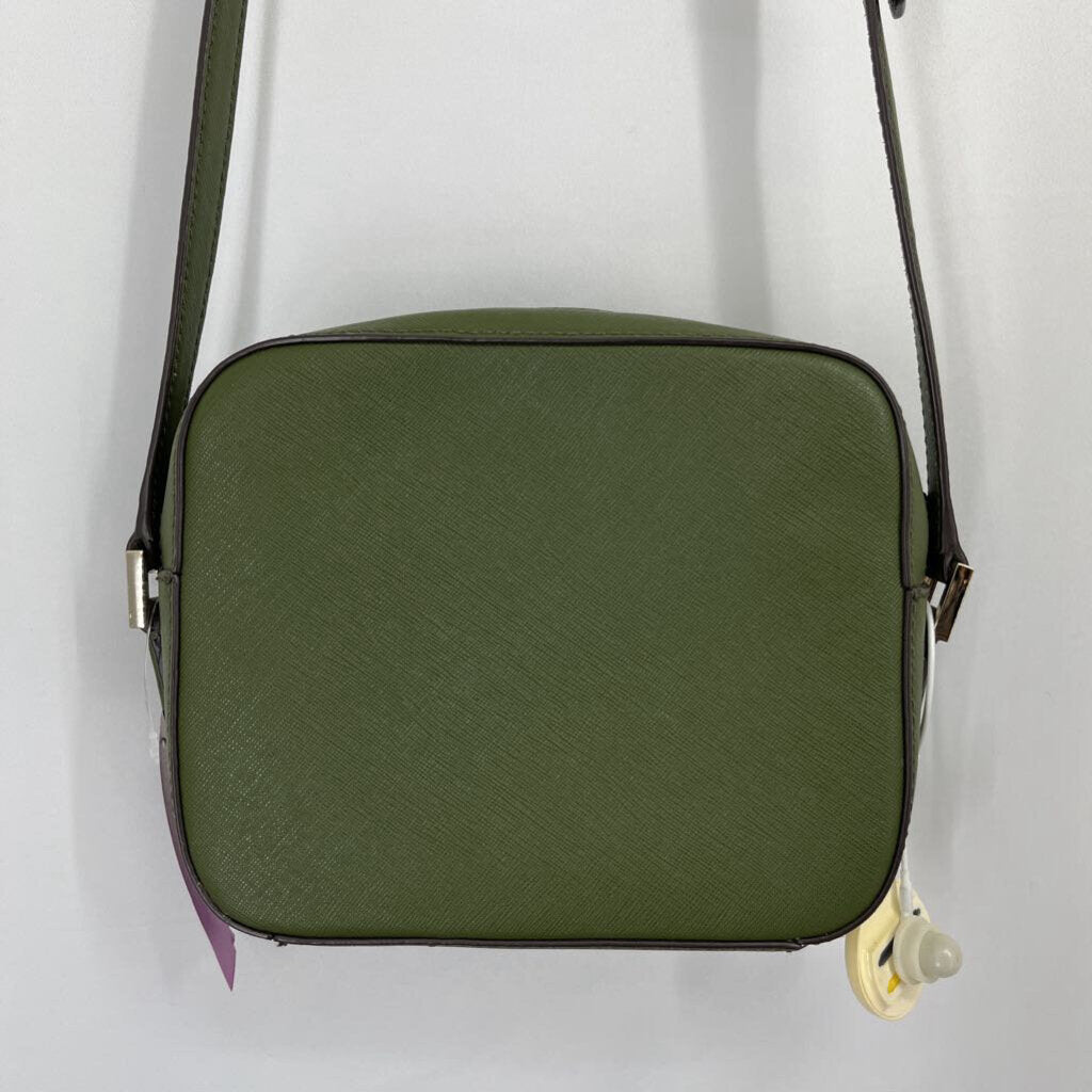 Kate Spade Crossbody