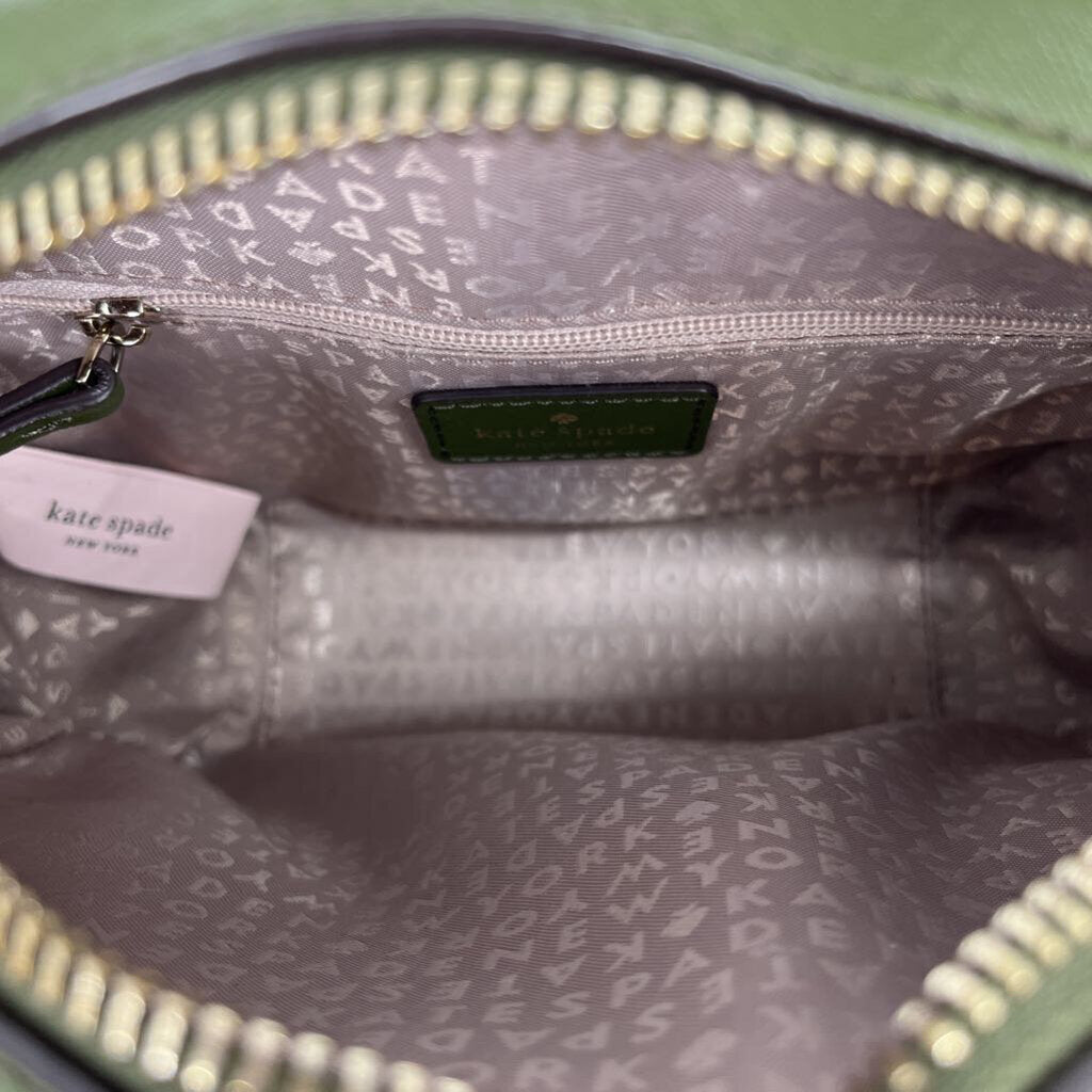 Kate Spade Crossbody