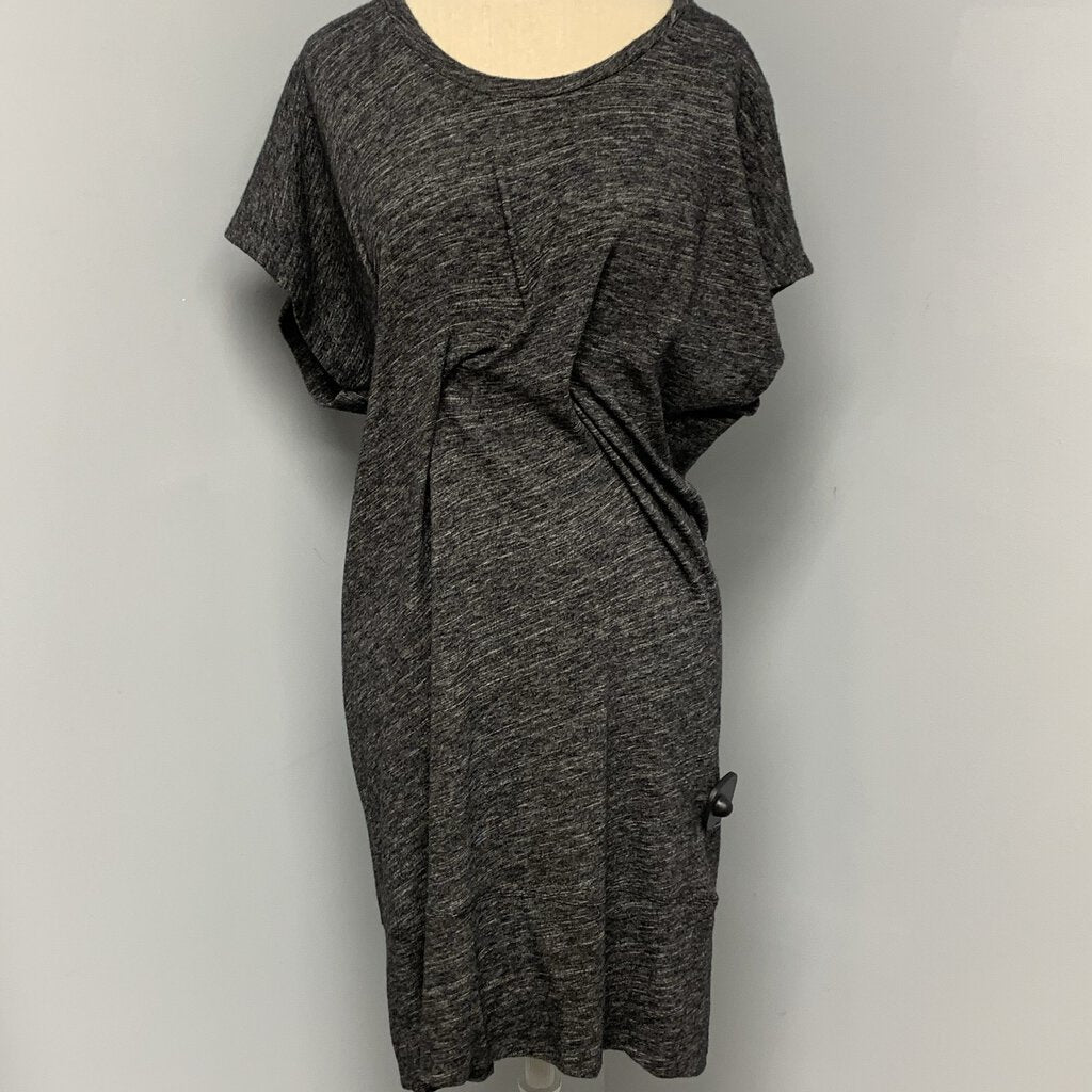 Iro S/s Tunic