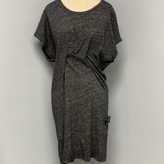 Iro S/s Tunic