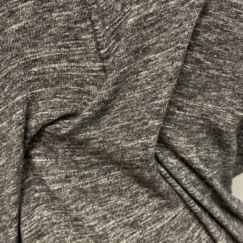 Iro S/s Tunic