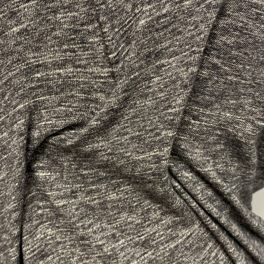 Iro S/s Tunic
