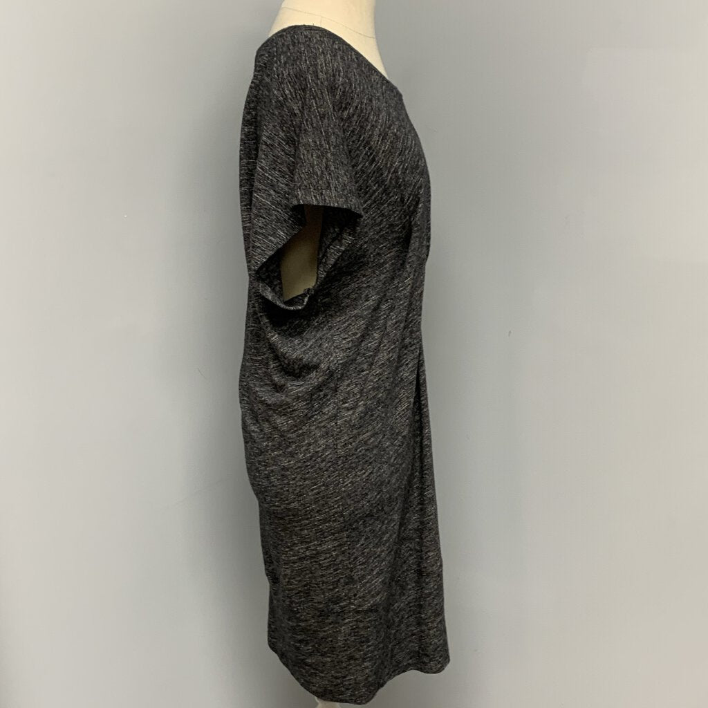 Iro S/s Tunic