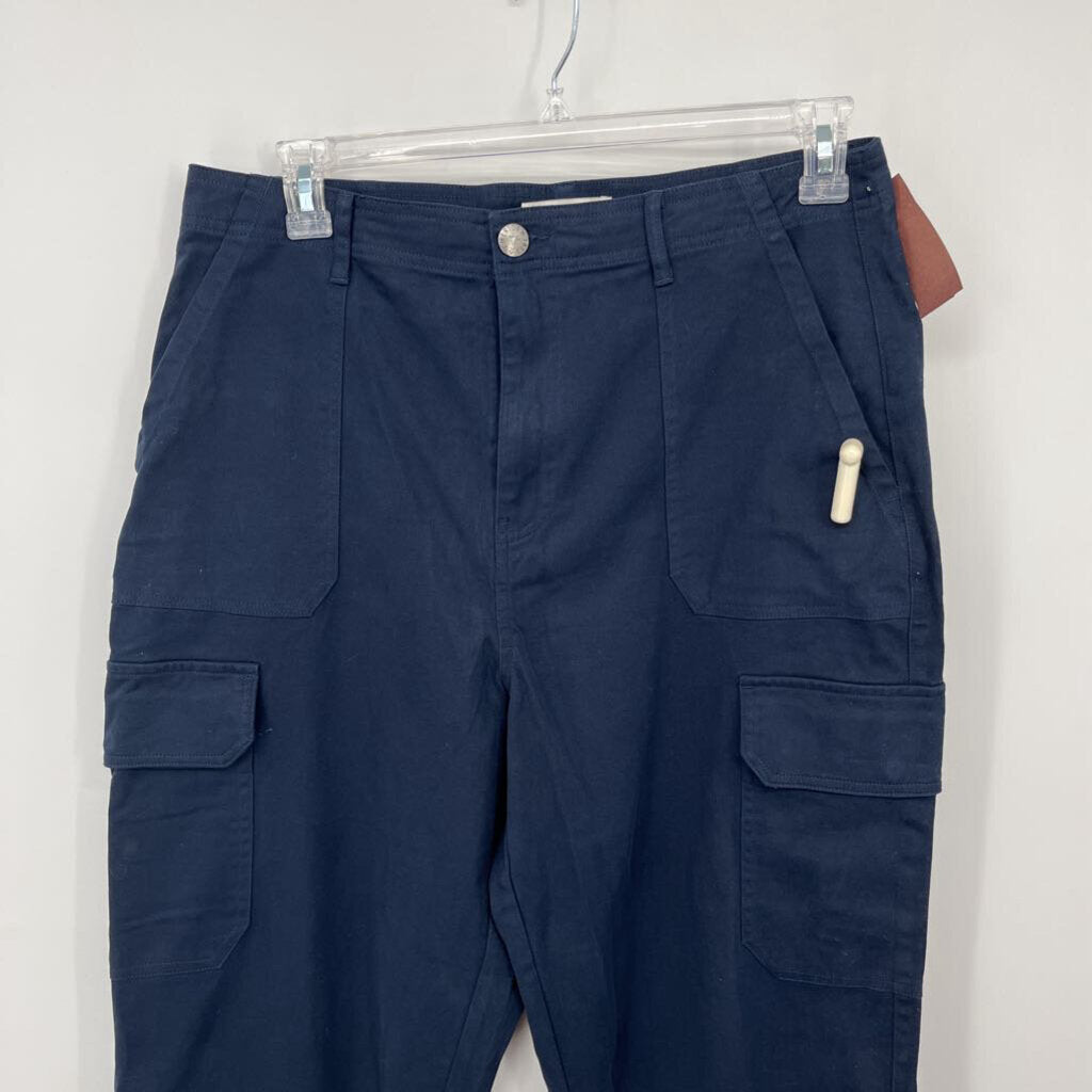 American Tall Cargo Pants