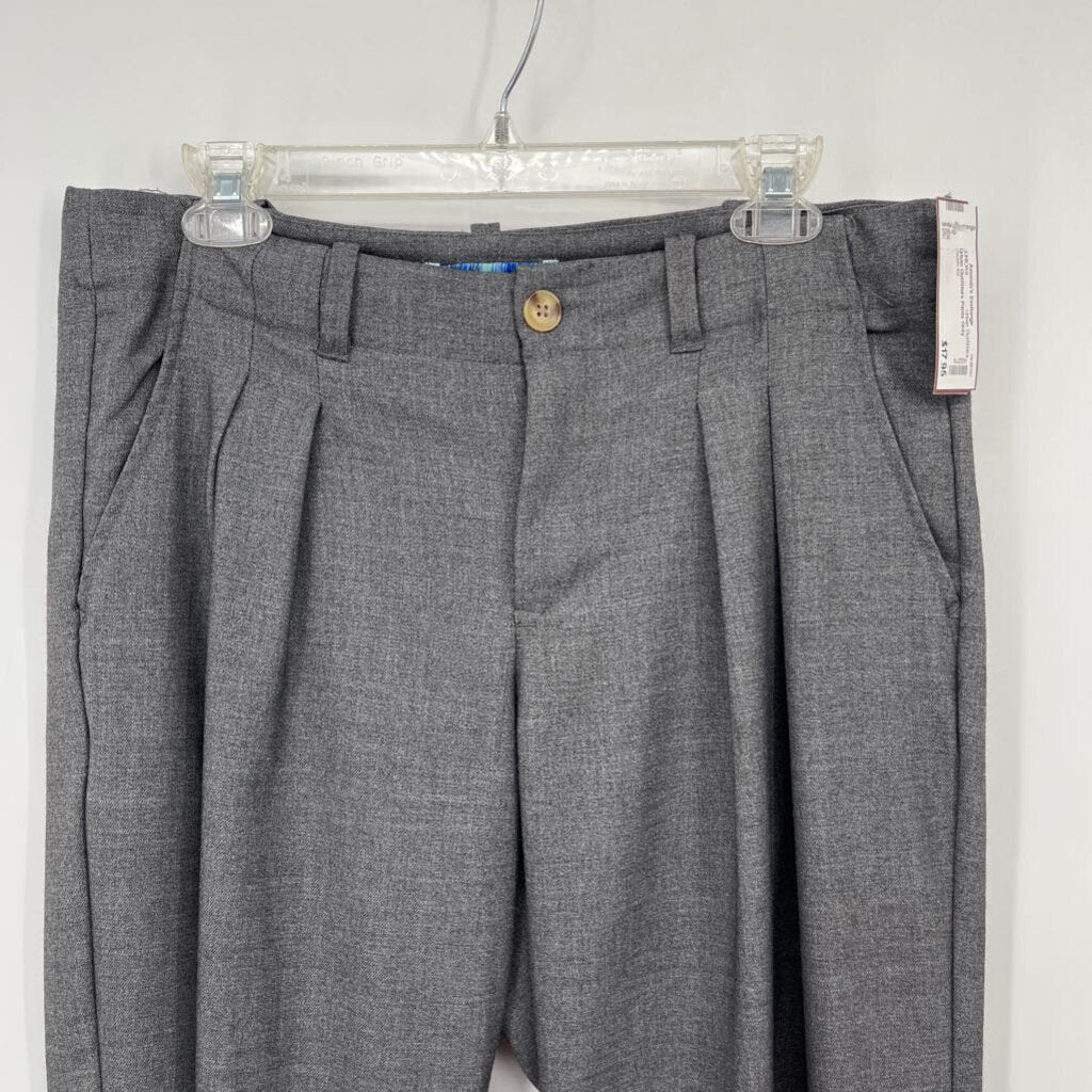 Urban Outfitters Pants