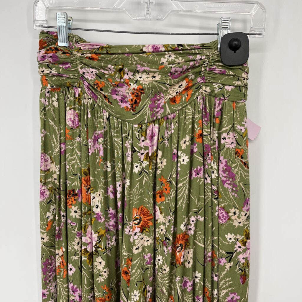 by Anthropologie Pants