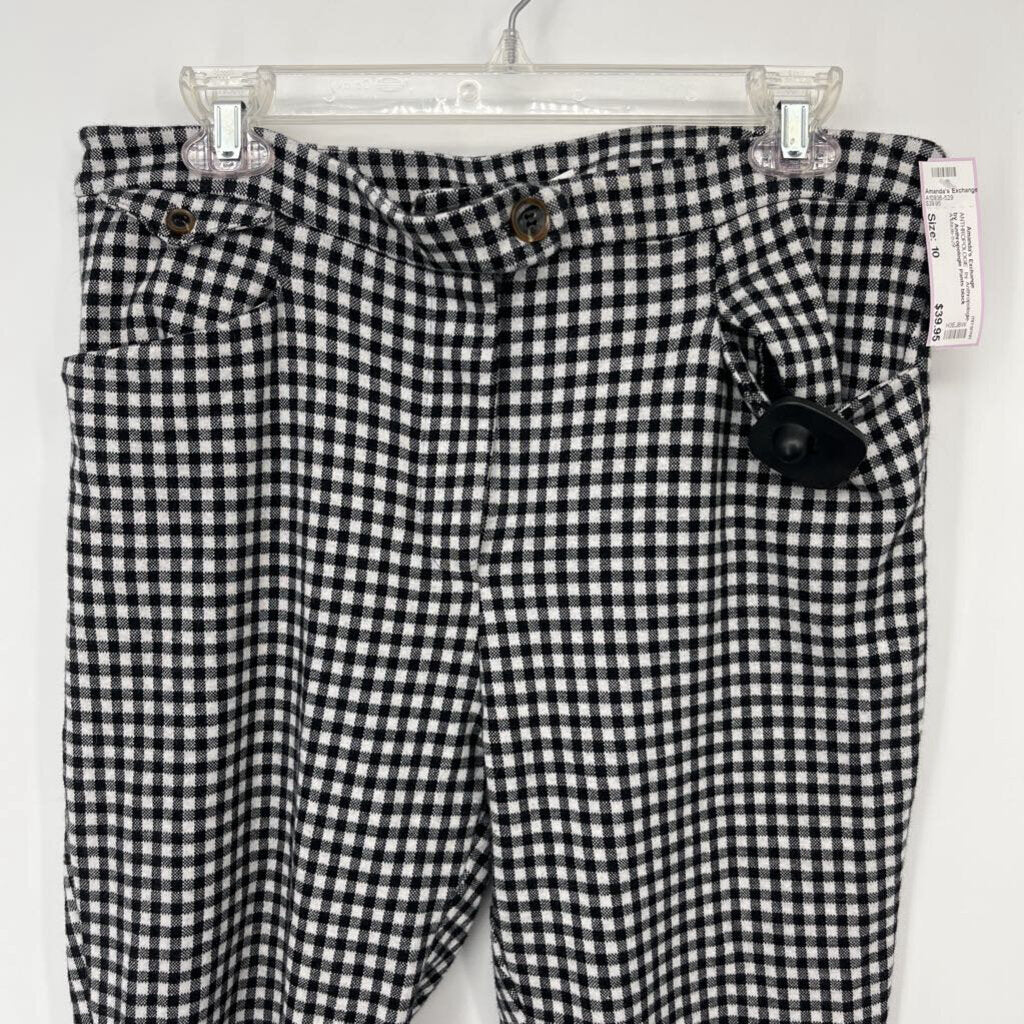 by Anthropologie Pants