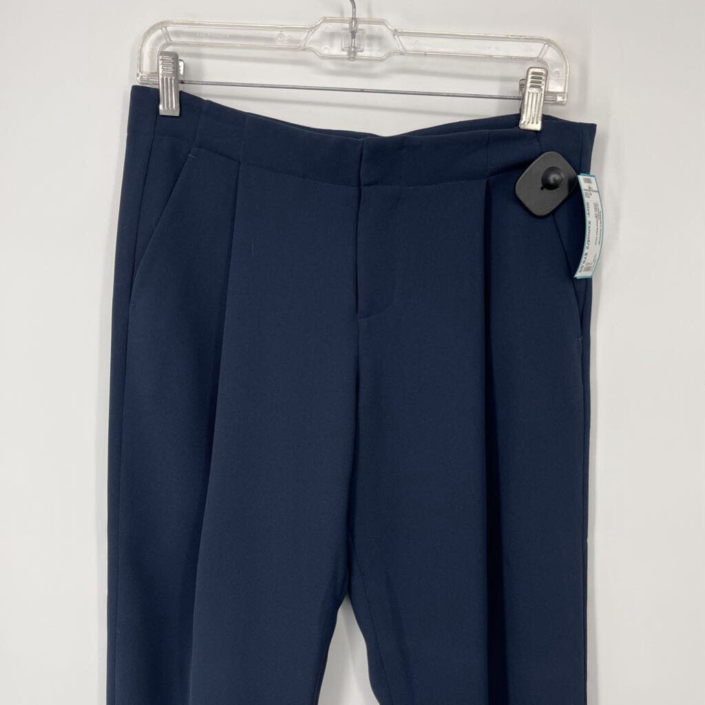 Vince Pleated Pant