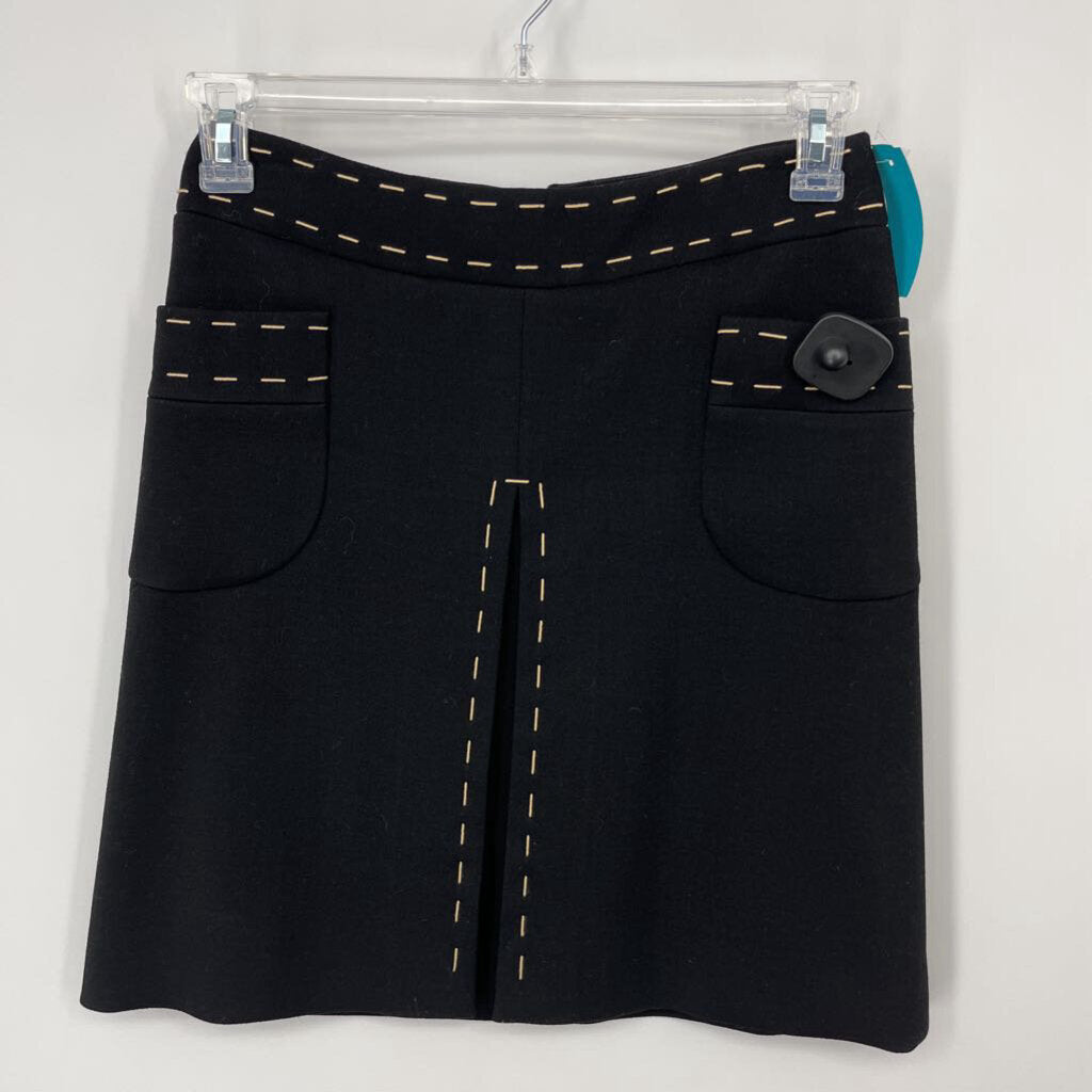 Carlisle Skirt